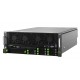 SERVER: Fujitsu RX600 S5 ,8Bay 2.5"